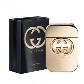 عطر جوتشي جيلتي للنساء 75مل أو دي تواليت