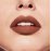أحمر شفاه بورجوا روج فيلفيت - 24 باريسيان 