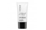 برايمر ماط كاتريس برايم أند فاين "كيب مي مات" بور ريفاينينج 