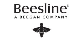 beesline