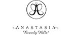 Anastasia-Beverly-Hills