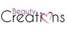 Beauty-Creations