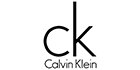 CK