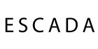 Escada