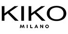 Kiko